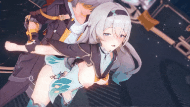 7【SLGAI汉化3D】【更新】星轨v1.5.5 AI汉化版【PC1.08G】-第12张图片-萌站 7【SLGAI汉化3D】【更新】星轨v1.5.5 AI汉化版【PC1.08G】-第12张图片-萌站