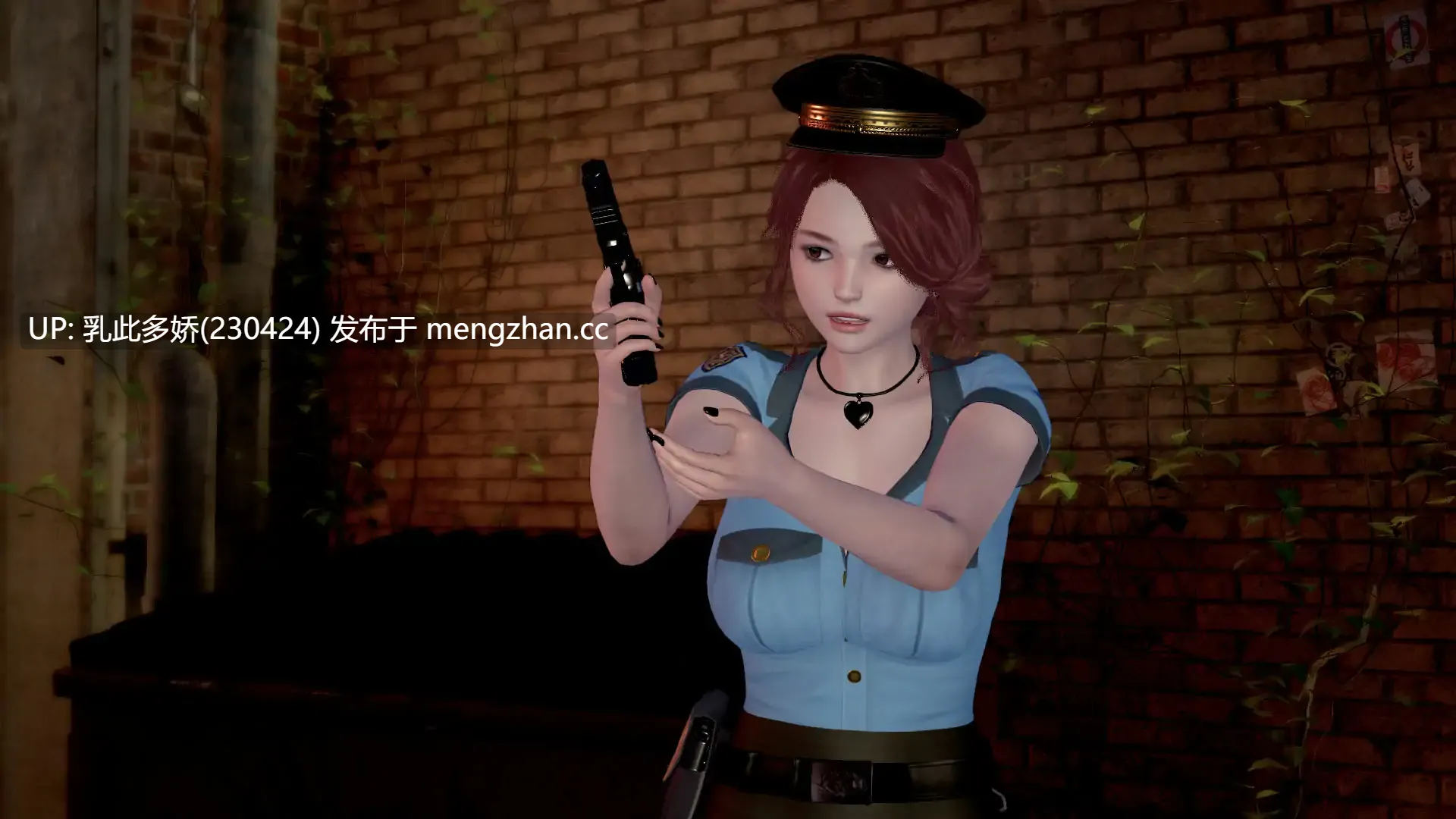 8【SLGAI汉化3D】【更新】超能者重制版v0.62 AI汉化版【PC1.23G】-第5张图片-萌站 8【SLGAI汉化3D】【更新】超能者重制版v0.62 AI汉化版【PC1.23G】-第5张图片-萌站