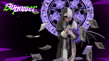 8【SLGAI汉化3D】【更新】超能者重制版v0.62 AI汉化版【PC1.23G】-第7张图片-萌站 8【SLGAI汉化3D】【更新】超能者重制版v0.62 AI汉化版【PC1.23G】-第7张图片-萌站