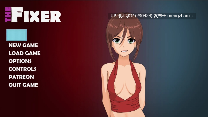 13【SLGAI汉化2D】【更新】修复者v0.3.4.18 AI汉化版【PC450M】-第2张图片-萌站 13【SLGAI汉化2D】【更新】修复者v0.3.4.18 AI汉化版【PC450M】-第2张图片-萌站