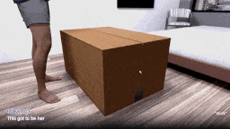 【无码/动态/SLG/3D/互动/PC/安卓】BedroomAndroidType2B 卧室的安卓性爱机器人2B-第5张图片-萌站 【无码/动态/SLG/3D/互动/PC/安卓】BedroomAndroidType2B 卧室的安卓性爱机器人2B-第5张图片-萌站