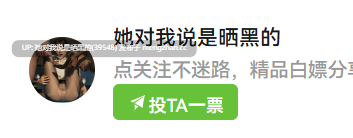 【超逼真/全动态/PC/安卓/双端】AI强力引擎打造:超豪华学生嫩妹阵容&视觉盛宴由你开启-第9张图片-萌站 【超逼真/全动态/PC/安卓/双端】AI强力引擎打造:超豪华学生嫩妹阵容&视觉盛宴由你开启-第9张图片-萌站