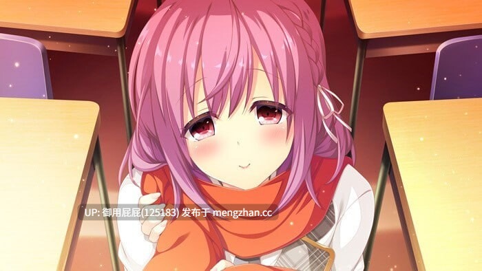 [拔作ADV/存档/新作] 美好的回乡生活 Home Sweet Homecoming v25.11.18 Steam官方中文版+全CG存档 [7.0G]