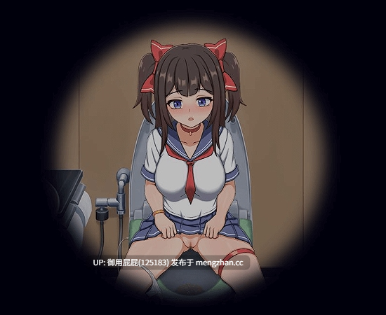 [爆款SLG/动态/新作] 与傲娇妹妹的治愈日常 ツンデレ妹と私の癒しの日常 ~Intimate Days with My Tsundere Housemate~ Ver25.11.19 官方中文版 [1.10G]-第11张图片-萌站
