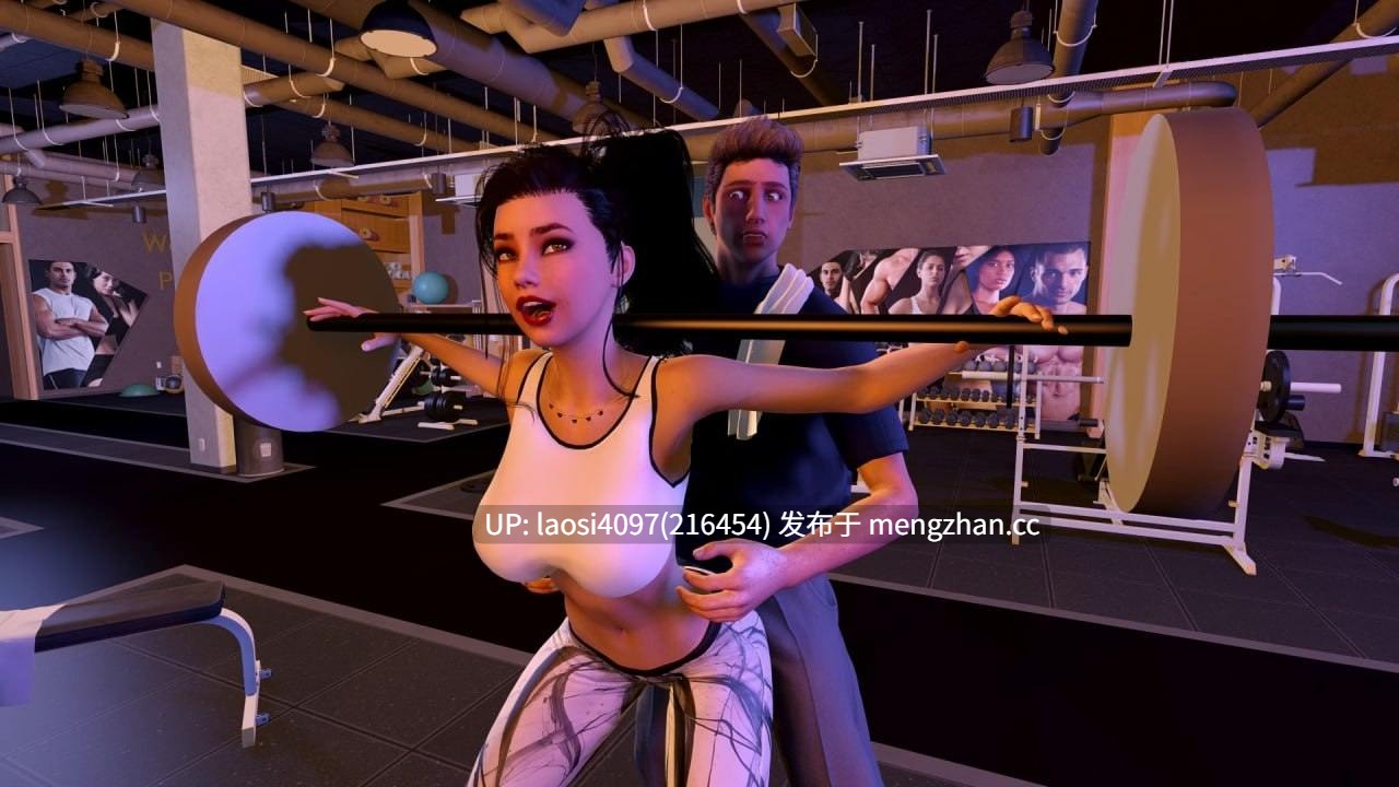 [SLG/PC]#香草人生   #Life Is Vanilla v0.5 AI汉化版