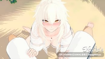 [SLG/PC]#诺丽卡斯事件簿   #Norika's Case S2 v0.14 AI汉化版-第5张图片-萌站