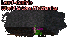 【更新】【ACT/横版动作/动态/步兵/PC】Succubus: The Lustborn Curse v0.1.1-第8张图片-萌站
