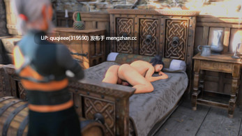 【更新】【SLG/3D/卡牌/动态/步兵/PC】Lust Hunter 0.124.0-第3张图片-萌站