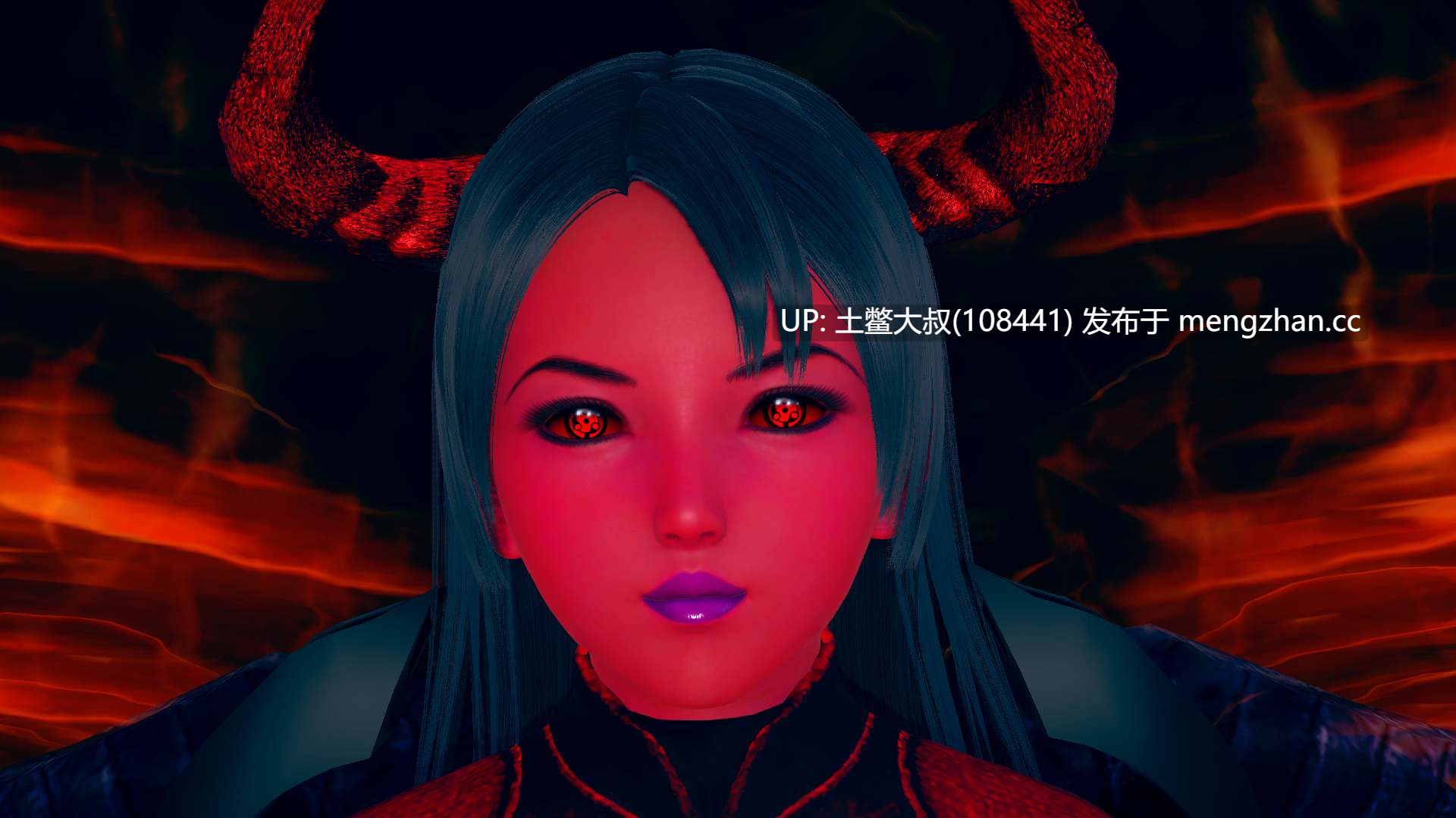 【3D亚洲SLG 冒险 出轨 幻想 futa 机翻】在伊卡洛斯游戏中，鱼害你 In Icarus Game Fish Cucks You [v0.2] 2.6GB