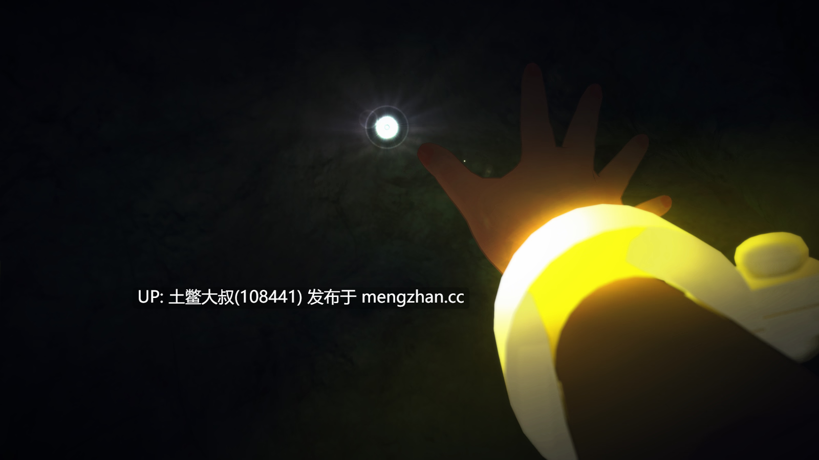 【3D日式SLG RPG 沙盒 后宫 机翻】转世为女神英雄 Reincarnated as a Goddess´s Hero [v0.4] 4.6GB