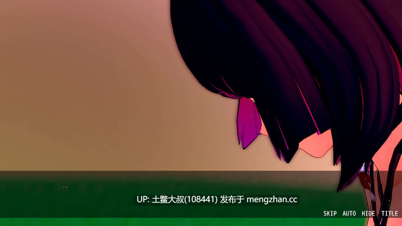 【3D日式RPG 冒险 动态 经营类 OCR机翻】秘密关怀咖啡馆 Secret Care Cafe [v0.8.54.1 Patreon]6.6GB-第7张图片-萌站