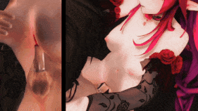 新作-Behind Closed Doors, Before the Spotlight Part 1-第11张图片-萌站 新作-Behind Closed Doors, Before the Spotlight Part 1-第11张图片-萌站