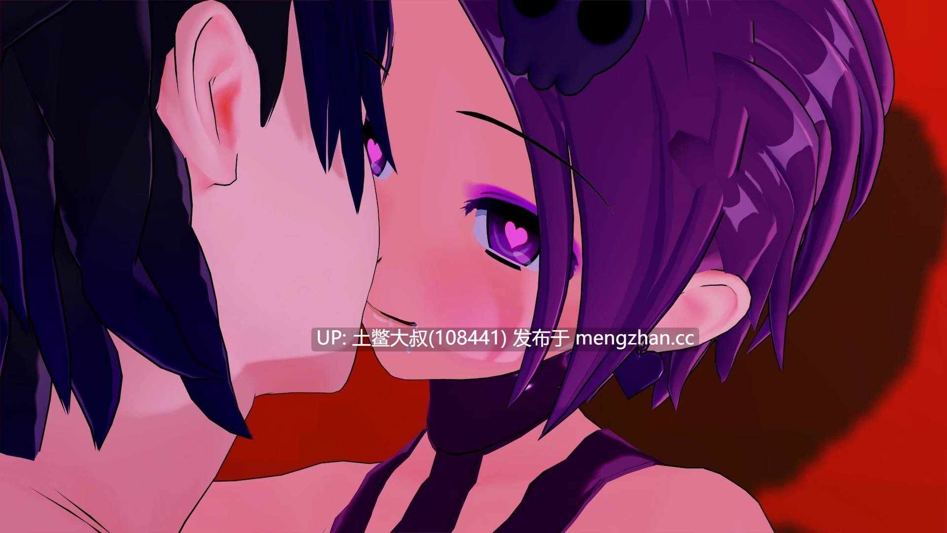 【3D日式SLG 男主 沙盒 约会 浪漫】欢迎加入友谊俱乐部！Welcome to the Friendship Club! [v0.13] 2.7gb-第5张图片-萌站