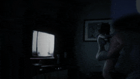 新作-[Secazz] THE RING