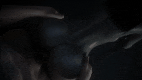 新作-[Secazz] THE RING-第3张图片-萌站
