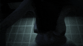 新作-[Secazz] THE RING-第8张图片-萌站