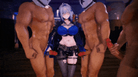 【4K/无修/无水印】新作-Kotarou3990-Galbrena - Ahegao Segs 4K-第4张图片-萌站 【4K/无修/无水印】新作-Kotarou3990-Galbrena - Ahegao Segs 4K-第4张图片-萌站