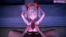 【2K/无修】新作-旧作-Sakura Night-N°23 Burnice - Zenless Zone Zero-2K-作者水印-第5张图片-萌站 【2K/无修】新作-旧作-Sakura Night-N°23 Burnice - Zenless Zone Zero-2K-作者水印-第5张图片-萌站