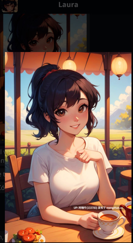 【2D/AICG/PC/安卓/生肉】寝取电话 Netorase Phone [v0.29.2] [Le Stag][4.01G]【序号4991】-第3张图片-萌站