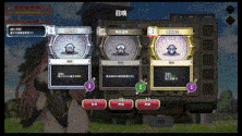 [亚洲风SLG/动态/更新] 魔物女王蕾欧娜 v1.7.1 Steam官中步兵版+存档 [1.20G]-第4张图片-萌站