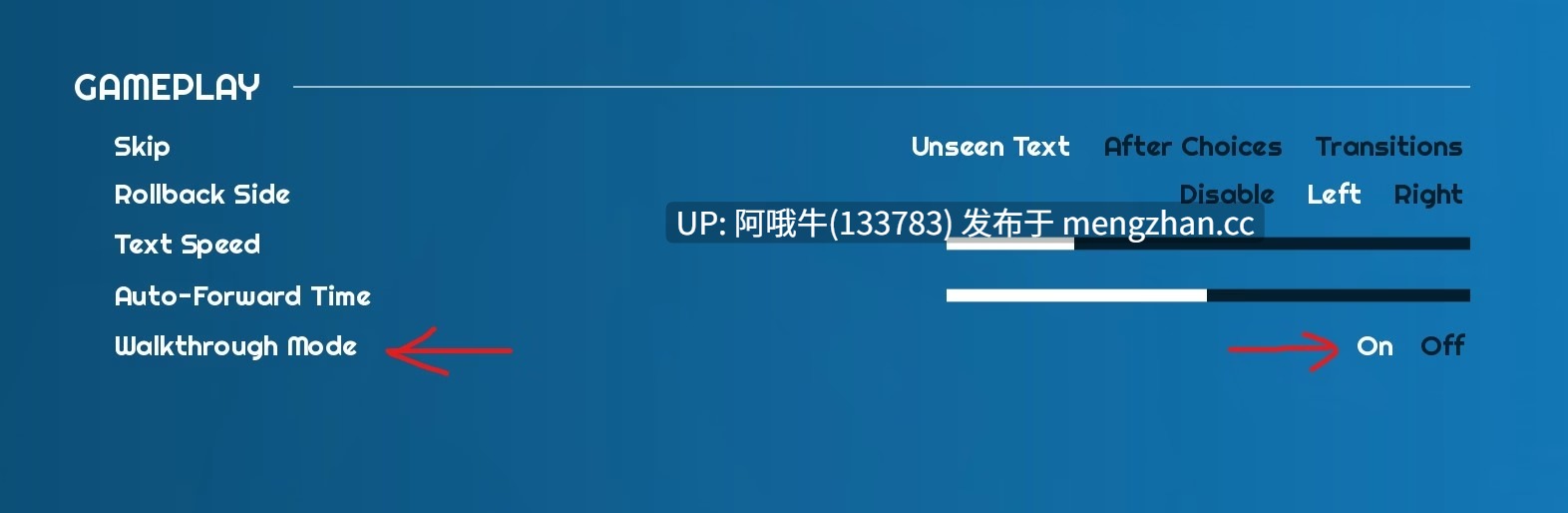 【欧美/SLG/PC机翻/安卓生肉】违规国度 侵犯国度 [第9集] Violation Nation [Ep.9] [Wet Avocado Games]【1.41G】【序号4994】