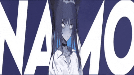 【SLG/奇幻/毛茸茸/PC/机翻】杨三妮的实验室 萨妮羊研究室  사니양 연구실  Sani Yang's Laboratory [v1.0 + DLC] [TALESSHOP]【12.2G】【序号4998】-第5张图片-萌站