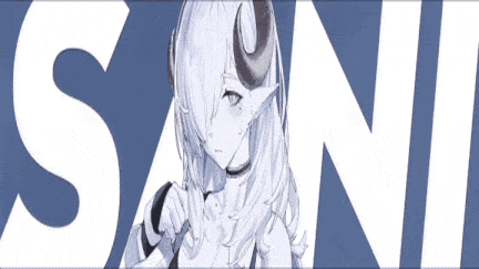 【SLG/奇幻/毛茸茸/PC/机翻】杨三妮的实验室 萨妮羊研究室  사니양 연구실  Sani Yang's Laboratory [v1.0 + DLC] [TALESSHOP]【12.2G】【序号4998】-第6张图片-萌站