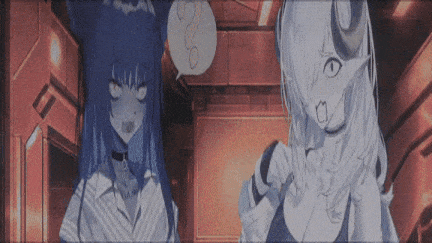 【SLG/奇幻/毛茸茸/PC/机翻】杨三妮的实验室 萨妮羊研究室  사니양 연구실  Sani Yang's Laboratory [v1.0 + DLC] [TALESSHOP]【12.2G】【序号4998】-第7张图片-萌站