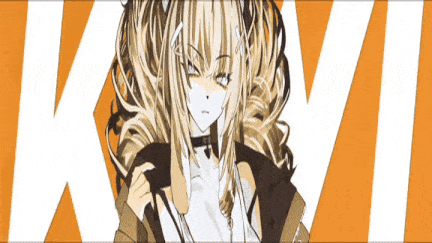 【SLG/奇幻/毛茸茸/PC/机翻】杨三妮的实验室 萨妮羊研究室  사니양 연구실  Sani Yang's Laboratory [v1.0 + DLC] [TALESSHOP]【12.2G】【序号4998】-第8张图片-萌站
