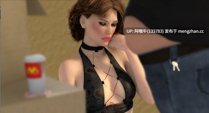 【合集/剧情/互动/PC/生肉】黑客潜行3部曲 Hack’n Stalk 1-3【1.45G】【序号5002】-第4张图片-萌站 【合集/剧情/互动/PC/生肉】黑客潜行3部曲 Hack’n Stalk 1-3【1.45G】【序号5002】-第4张图片-萌站