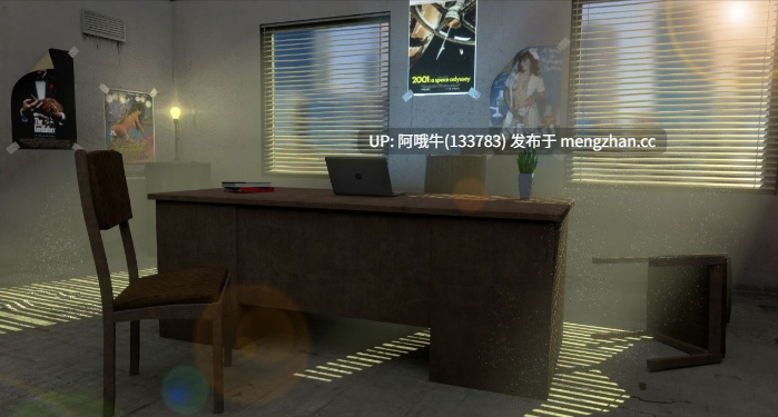 【合集/剧情/互动/PC/生肉】黑客潜行3部曲 Hack’n Stalk 1-3【1.45G】【序号5002】-第6张图片-萌站 【合集/剧情/互动/PC/生肉】黑客潜行3部曲 Hack’n Stalk 1-3【1.45G】【序号5002】-第6张图片-萌站