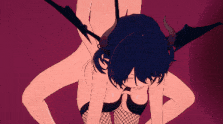 【神作预定】淫秽传说：异世界奇幻 [v0.16b]【PC/SLG/机翻】