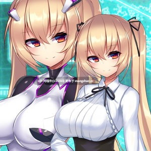 【日系/SLG/精品/大作/机翻/PC/恶堕/更新】天兵女英雄反多米 神具姫ヒーローアンチドミー Heaven’s Armament Heroines AntiDomi ver1.0.5[6.55G]【序号5005】-第7张图片-萌站