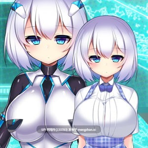 【日系/SLG/精品/大作/机翻/PC/恶堕/更新】天兵女英雄反多米 神具姫ヒーローアンチドミー Heaven’s Armament Heroines AntiDomi ver1.0.5[6.55G]【序号5005】-第8张图片-萌站
