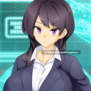 【日系/SLG/精品/大作/机翻/PC/恶堕/更新】天兵女英雄反多米 神具姫ヒーローアンチドミー Heaven’s Armament Heroines AntiDomi ver1.0.5[6.55G]【序号5005】-第9张图片-萌站