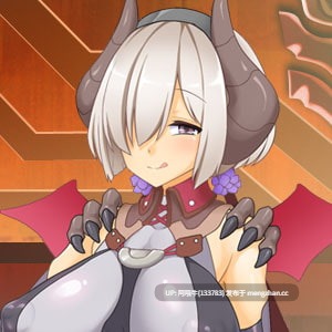 【日系/SLG/精品/大作/机翻/PC/恶堕/更新】天兵女英雄反多米 神具姫ヒーローアンチドミー Heaven’s Armament Heroines AntiDomi ver1.0.5[6.55G]【序号5005】-第10张图片-萌站