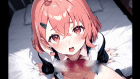 新作-笹木咲は誘拐されて縛られ犯される 没漏点 已模糊-第5张图片-萌站 新作-笹木咲は誘拐されて縛られ犯される 没漏点 已模糊-第5张图片-萌站