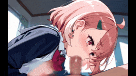 新作-笹木咲は誘拐されて縛られ犯される 没漏点 已模糊-第7张图片-萌站 新作-笹木咲は誘拐されて縛られ犯される 没漏点 已模糊-第7张图片-萌站
