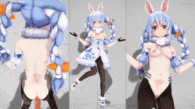 新作-【SexDance】ウッーウッーウマウマ(゚∀゚) - Pekora【多視点】- -第3张图片-萌站 新作-【SexDance】ウッーウッーウマウマ(゚∀゚) - Pekora【多視点】- -第3张图片-萌站