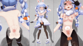 新作-【SexDance】ウッーウッーウマウマ(゚∀゚) - Pekora【多視点】- -第4张图片-萌站 新作-【SexDance】ウッーウッーウマウマ(゚∀゚) - Pekora【多視点】- -第4张图片-萌站