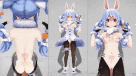 新作-【SexDance】ウッーウッーウマウマ(゚∀゚) - Pekora【多視点】- -第5张图片-萌站 新作-【SexDance】ウッーウッーウマウマ(゚∀゚) - Pekora【多視点】- -第5张图片-萌站