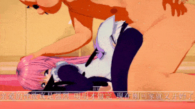 新作-【定制】【AI配音】【同人】To LOVE X principal--第10张图片-萌站 新作-【定制】【AI配音】【同人】To LOVE X principal--第10张图片-萌站