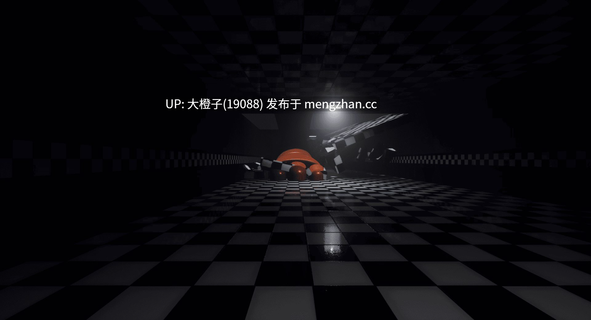 [3D互动巨人福瑞PC]越大越好 Growth Zone Bigger Is Better v0.6.1[6.64G]-第6张图片-萌站