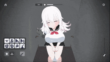 [SLG机翻PC动态强奸][omotostew]トイレを襲撃 [1.65G]-第8张图片-萌站