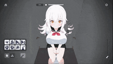 [SLG机翻PC动态强奸][omotostew]トイレを襲撃 [1.65G]-第11张图片-萌站
