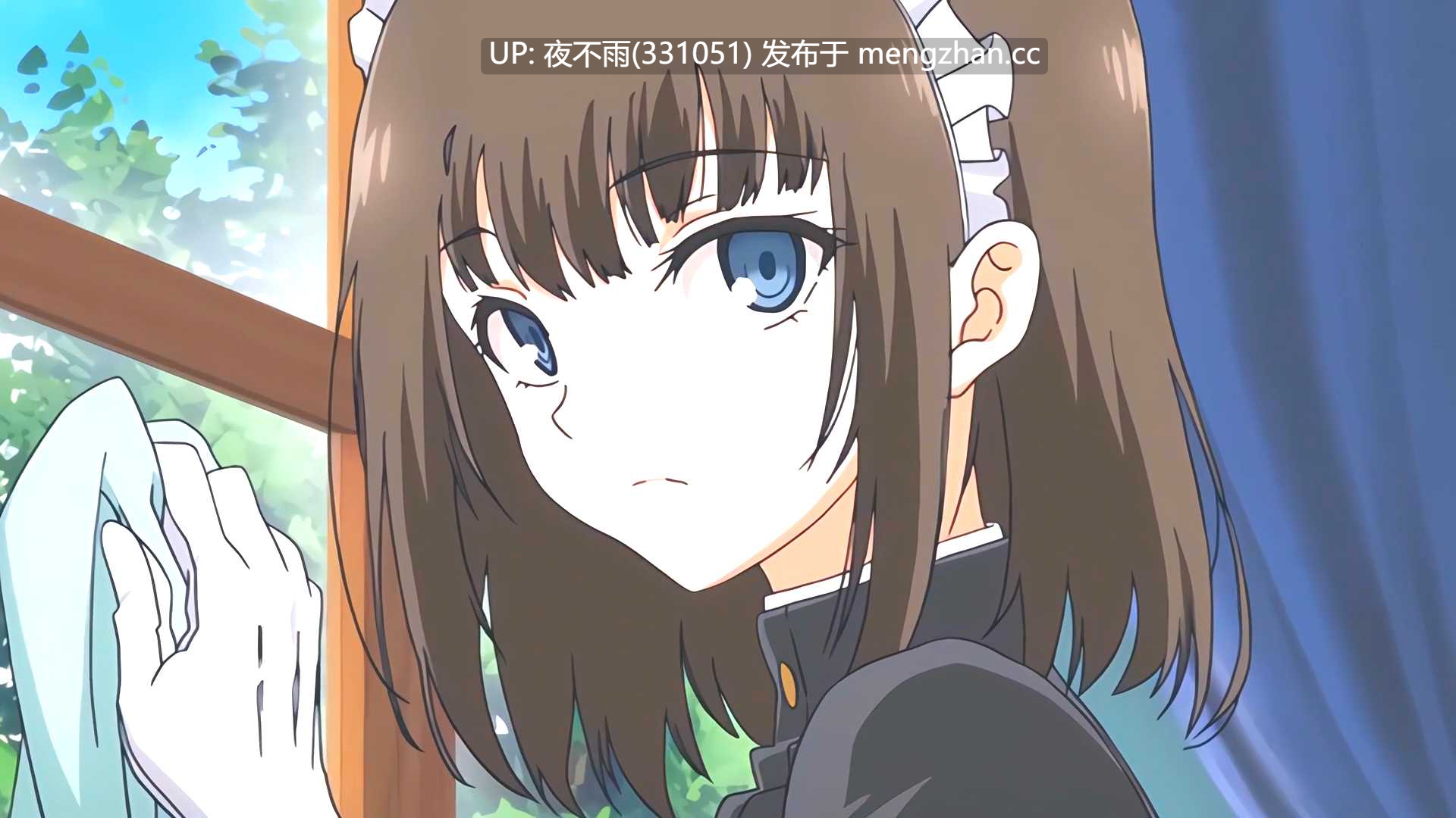 没落贵族1080p