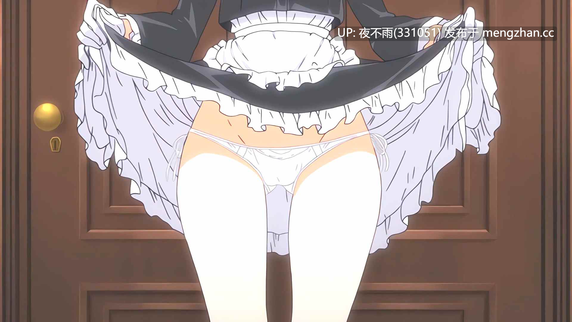 没落贵族1080p-第2张图片-萌站