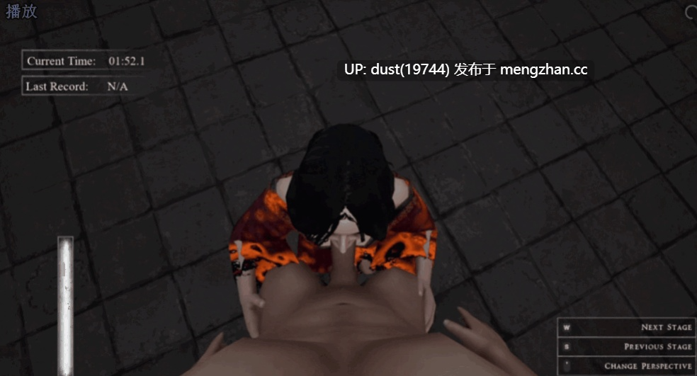 《罪恶尖塔》语言:官方中文 版本:v0.5 Beta 类型:第一人称、射击、解谜、冒险-第6张图片-萌站 《罪恶尖塔》语言:官方中文 版本:v0.5 Beta 类型:第一人称、射击、解谜、冒险-第6张图片-萌站