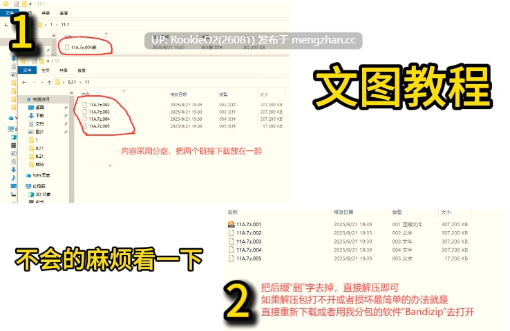 [SLG/生肉/PC] 猜拳卡牌对战·豪 ～盛夏的她乃是 Unsteady Girl 于夏日之中～  [169M]-第2张图片-萌站