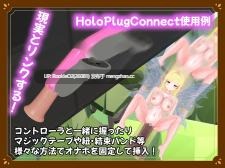 [SLG/生肉/PC] 妖精触摸 - 自慰妖精模拟器 - v25.10.17 日文生肉版（注意！VR游戏！！！）[533M]-第6张图片-萌站
